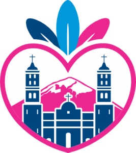 Puebla es Amor